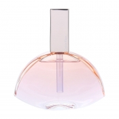 Cheap Endless Euphoria EDP by Calvin Klein